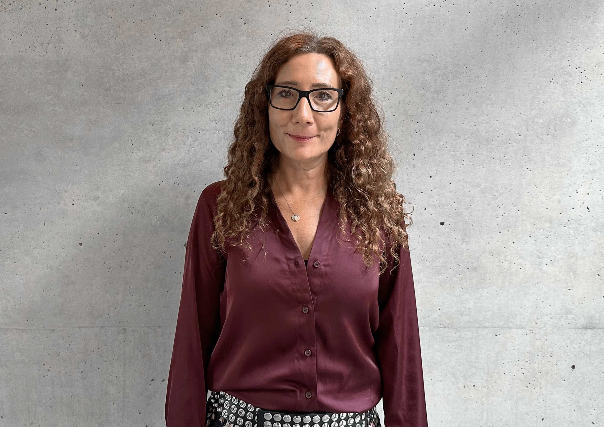 Weber & Partner Architekten