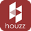 logo_houzz_weber